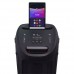 JBL Party Box 310  Bluetooth